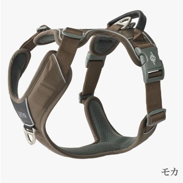 DOG COPENHAGEN（ドッグコペンハーゲン） コンフォートウォークプロ