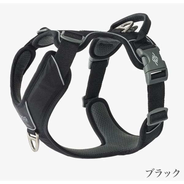 DOG COPENHAGEN（ドッグコペンハーゲン） コンフォートウォークプロ