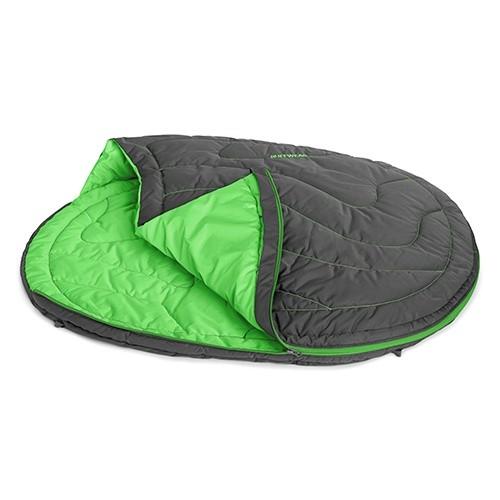 RUFFWEAR （ラフウェア）ハイランズスリーピングバッグ　ペット用 RUFFWEAR（ラフウェア）ハイランズスリーピングバッグ : ドッググッズ