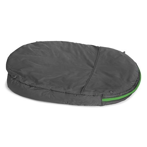 RUFFWEAR（ラフウェア）ハイランズスリーピングバッグ : ドッグ