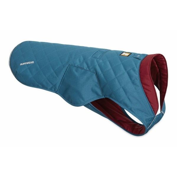 RUFFWEAR（ラフウェア）スタンプタウン ジャケットの画像