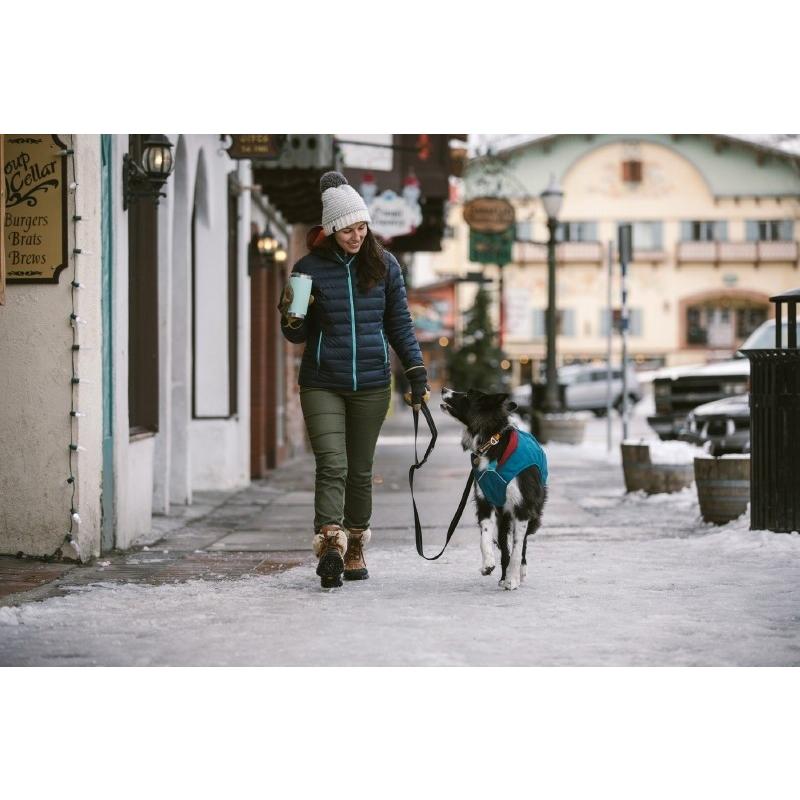 RUFFWEAR（ラフウェア）スタンプタウン ジャケットの画像