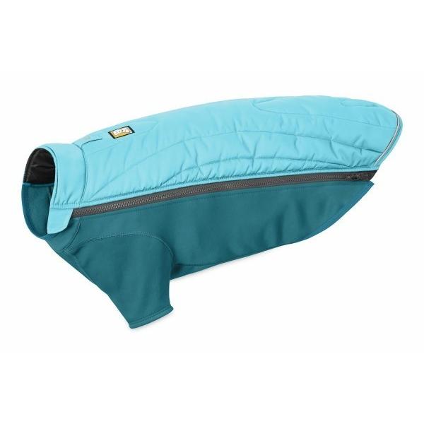 RUFFWEAR（ラフウェア）パウダーハウンドジャケット New : ドッグ