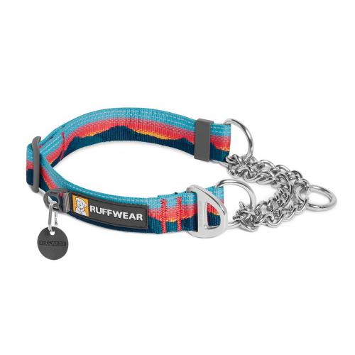 RUFFWEAR（ラフウェア）チェーンリアクションカラー : ドッググッズ