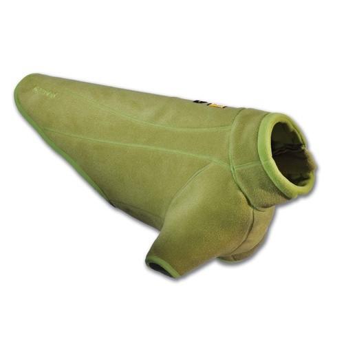 RUFFWEAR（ラフウェア）フリースジャケット 旧タイプ : ドッグ