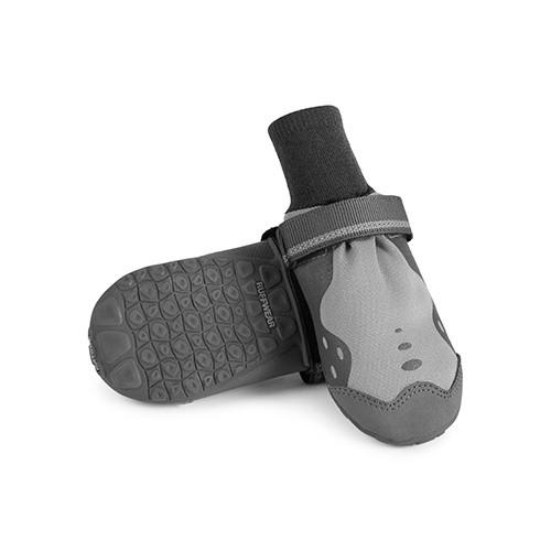 RUFFWEAR（ラフウェア）サミットトレックス 4足セット（旧製品