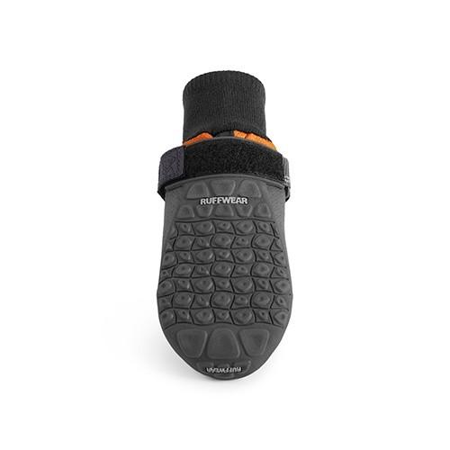 RUFFWEAR（ラフウェア）サミットトレックス 4足セット（旧製品