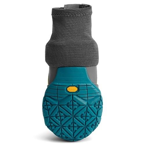 RUFFWEAR（ラフウェア） ポーラトレックス : ドッググッズショップ