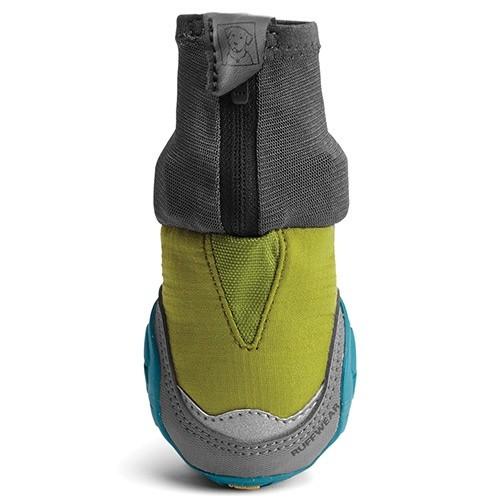 RUFFWEAR（ラフウェア） ポーラトレックス : ドッググッズショップ