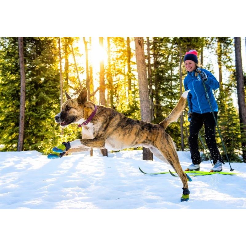 RUFFWEAR（ラフウェア） ポーラトレックス : ドッググッズショップ