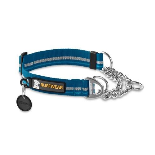 RUFFWEAR（ラフウェア）チェーンリアクションカラー（旧タイプ