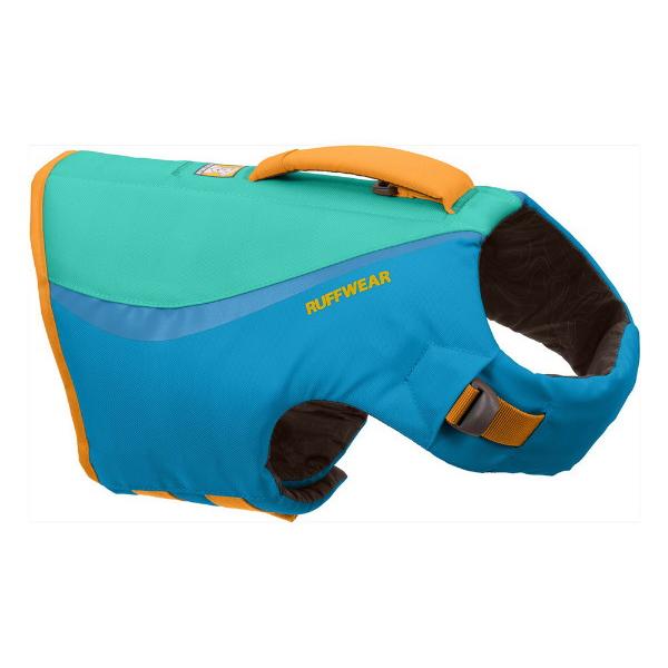 RUFFWEAR（ラフウェア） フロートコートライフジャケット