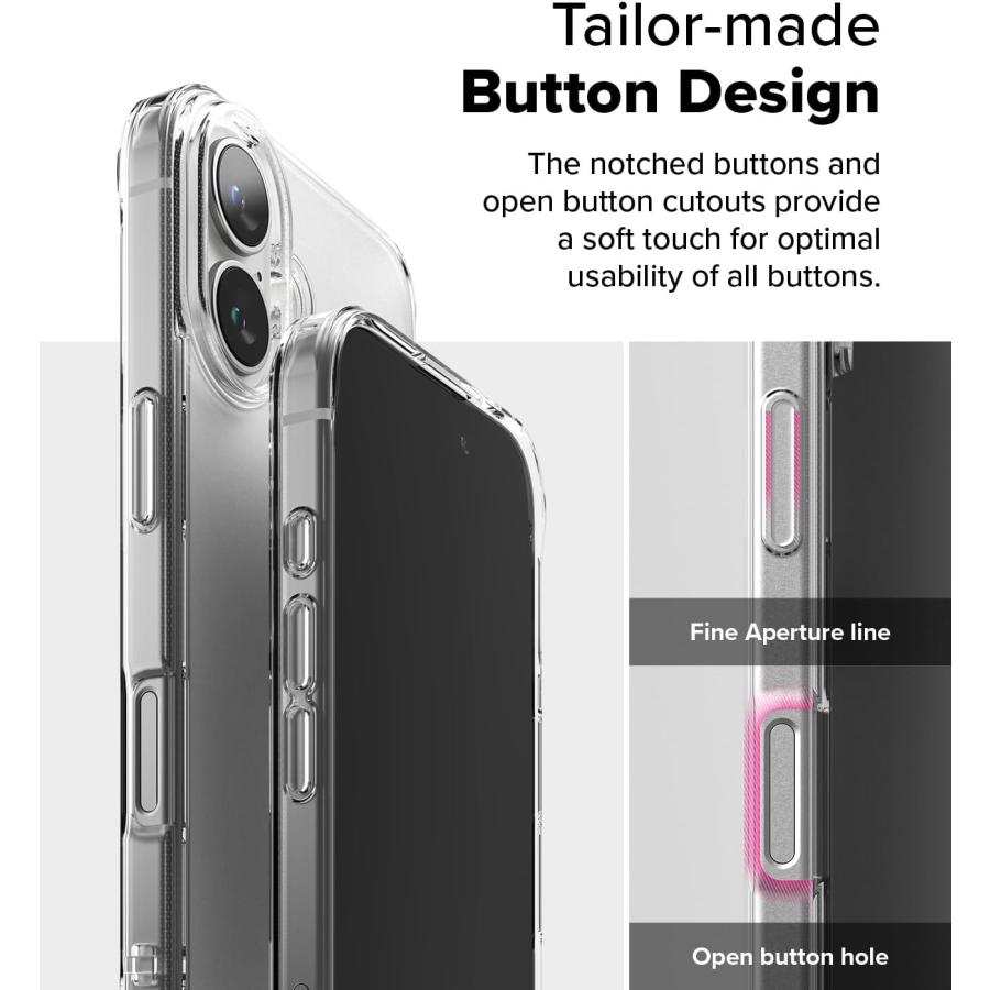 iPhone16 ケース Pro ガラスフィルム セット プライバシー 覗き見防止