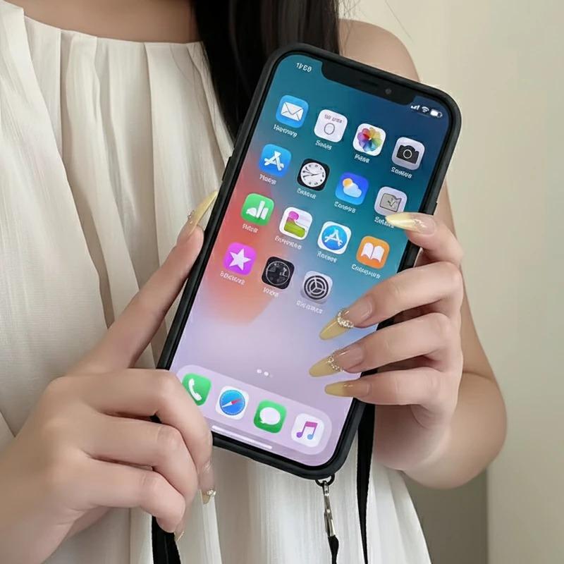 iPhone18Pro iPhone18ProMax ケース iPhone17Pro レトロ カメラ