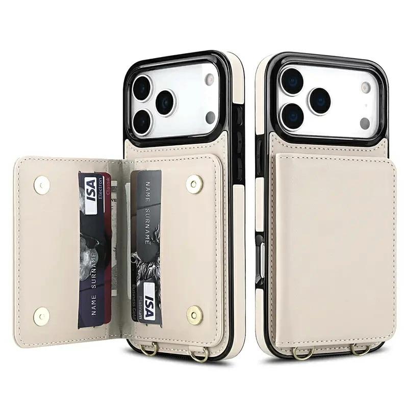 iPhone18Pro iPhone18promax ケース iphone17pro iphone17promax