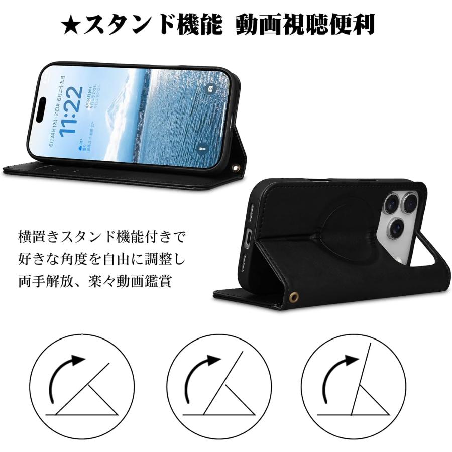 【極美品】iPhone17ProMax 256GB ケース&フィルム付/残債無 iPhone18Pro ケース iPhone18ProMax iphone17 iphone17pro MagSafe内蔵