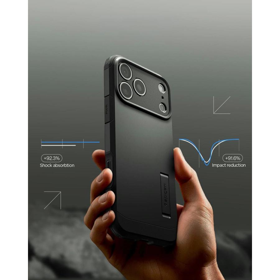 iPhone17Pro ケース iPhone17ケース MagSafe対応 iPhone17ProMax