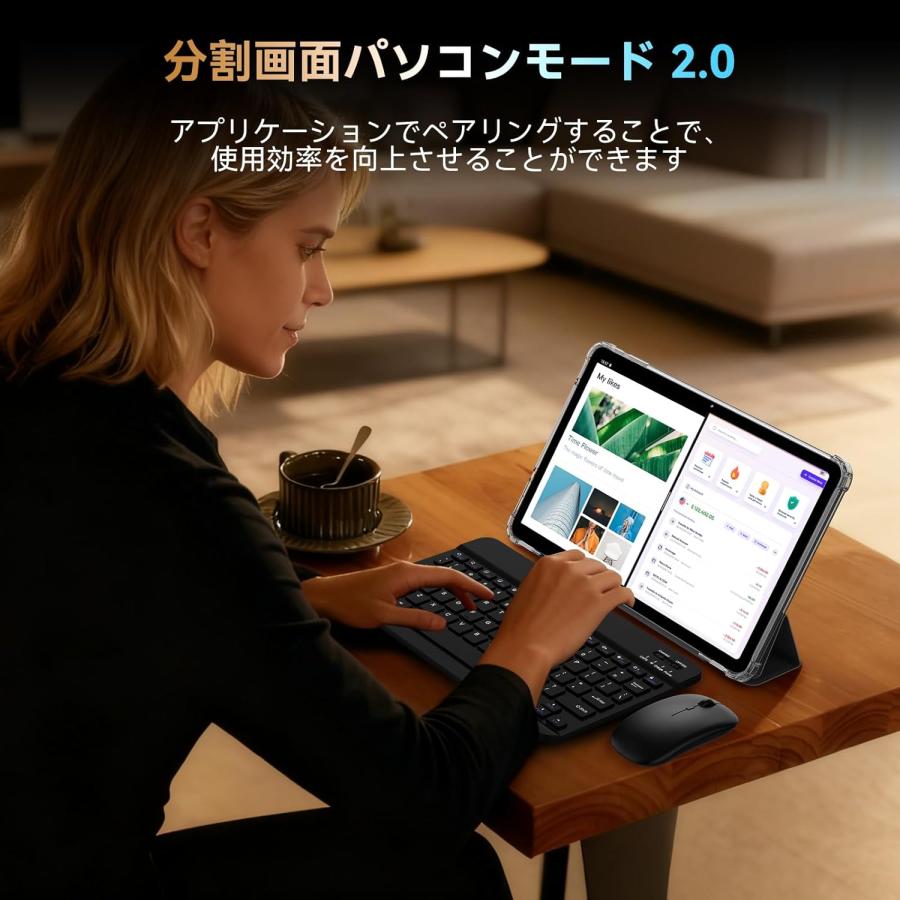 キッズタブレット タブレット android 12インチ アンドロイド Wi-Fi
