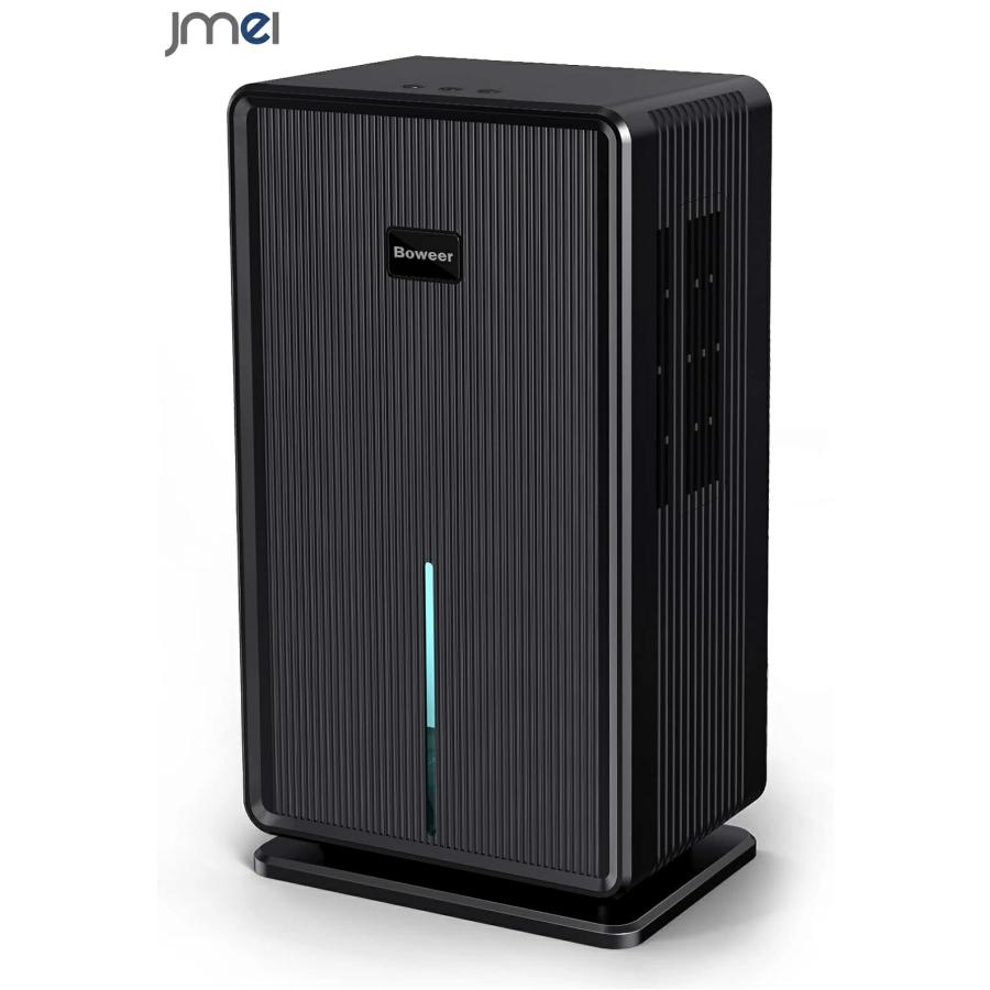 除湿機 コンプレッサー ペルチェ ペルチェ式除湿機 除湿器 衣類乾燥