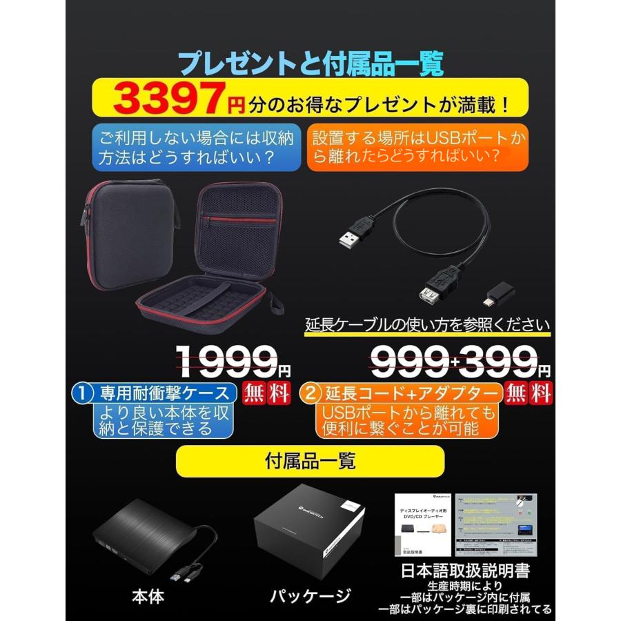 レクサス車専用 車載DVDプレーヤー CDプレーヤー 純正ディスプレイ