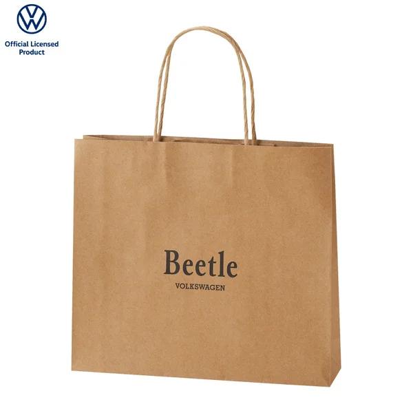 バレンタイン 2026 ビートル スチールコンテナ フォルクスワーゲン