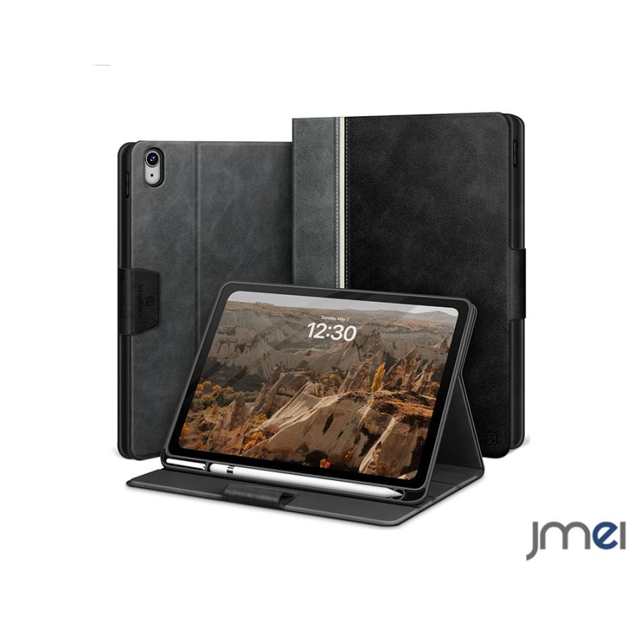 IPad 11インチ(A16) 128GB 第11世代 ペン、ケース付 Amazon.co.jp: SQBEBS iPad 11世代 ケース A16 (2025) iPad 第11/10