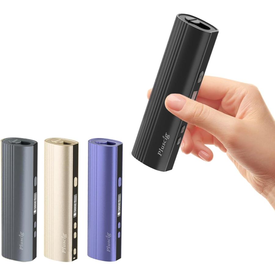 アイコス互換 アイコス 互換 互換機 cbd cieast iqos イルマiワン