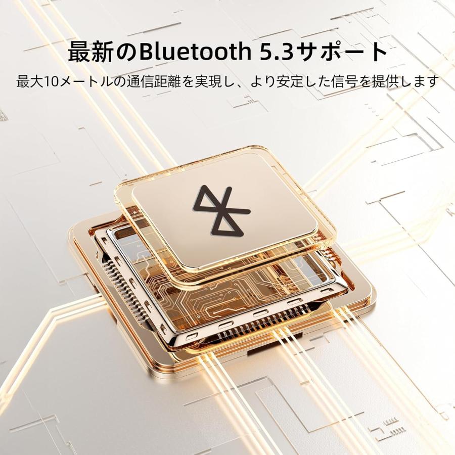 カラオケセット キッズ 子供 かわいい デザイン Bluetooth5.3
