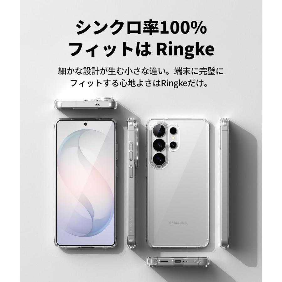 Galaxy S26Ultra ホワイト 1TB フイルム、 ケース付き Galaxy S26 ケース 耐衝撃 Ultra カメラ保護 ストラップホール付き