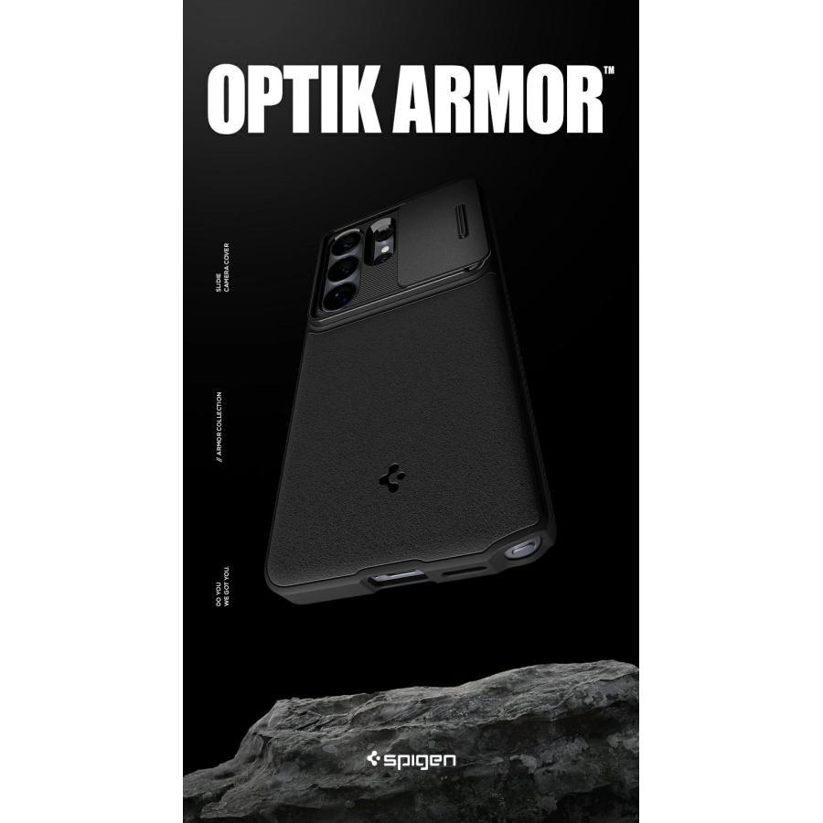 新品未開封Galaxy S26 Ultra 本体 + ケース Galaxy S26 Ultra ケース 米軍MIL規格 スライド式 カメラ 耐衝撃
