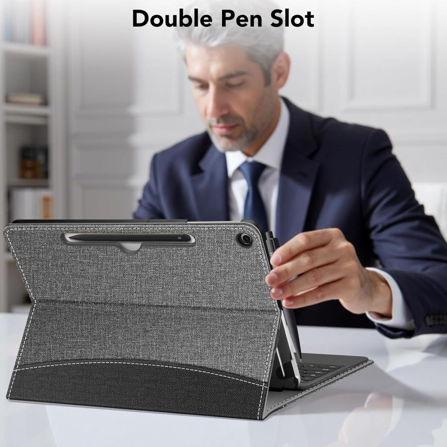 マイクロソフト サーフェスプロ 12 Microsoft Surface Pro ケース