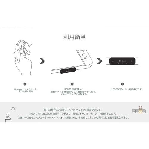 任天堂 switch lite コントローラー ヘッドホン Amazon.co.jp: 【Nintendo Switch対応】ゲーミングヘッドセット