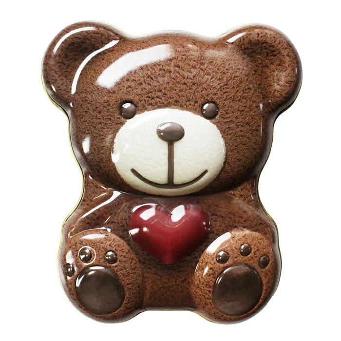 バレンタイン チョコ 2026 カカオサンパカ レガロ デ カロロ 13個お