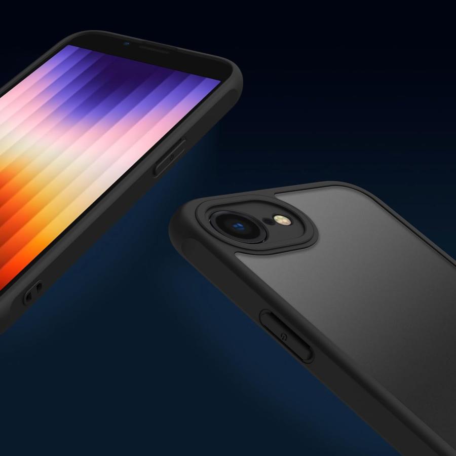 iPhone 16 E ケース iPhone16E SE4 第4世代 ガラスフィルム セット