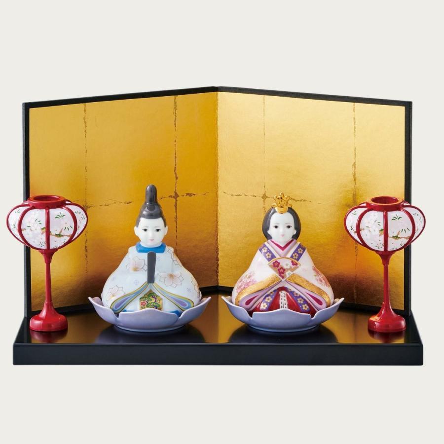 https://item-shopping.c.yimg.jp/i/n/saian_ac4534-y46812a?vg21zIRONeMaD