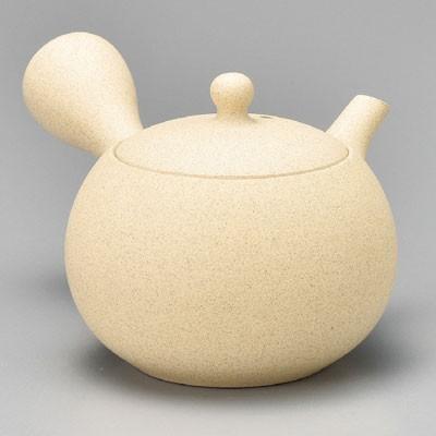 こまる急須 常滑焼 人水作 急須 セラメッシュ 180cc M3 きゅうす おしゃれ 小さい 小さい急須 日本製 焼き物 作家 人水 陶器 陶磁器 陶製茶こし 日本六古窯 Ikai G 2 器茶房 彩庵yahoo ショップ 通販 Yahoo ショッピング