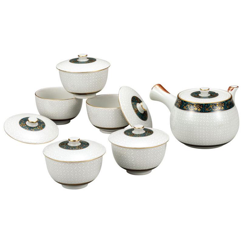 LP エルピー タンバリン ブラジリアンシリーズ Rio Brazilian 12