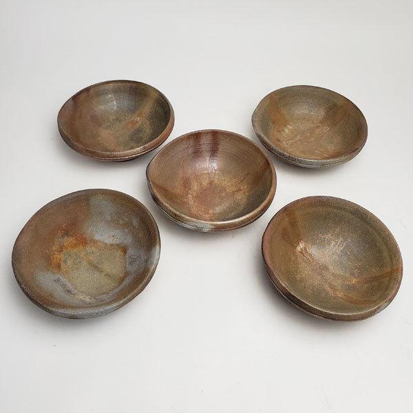 美品シムクラフトSTF SC25 シェルコントップ 天板 スノーピークIGT