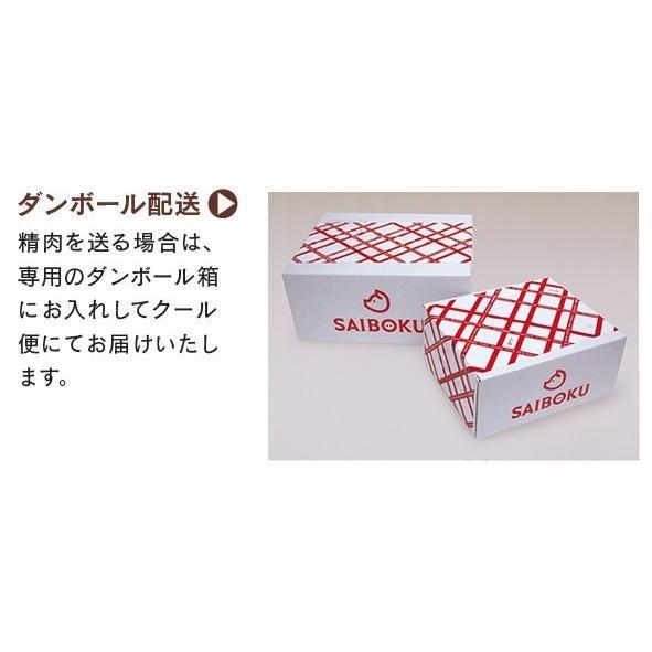 お歳暮 ギフト 御歳暮 内祝い 肉 SGP ロースブロック 1kg 贈り物 贈答品 お礼 お取り寄せグルメ 人気 お返し|saiboku2012|02