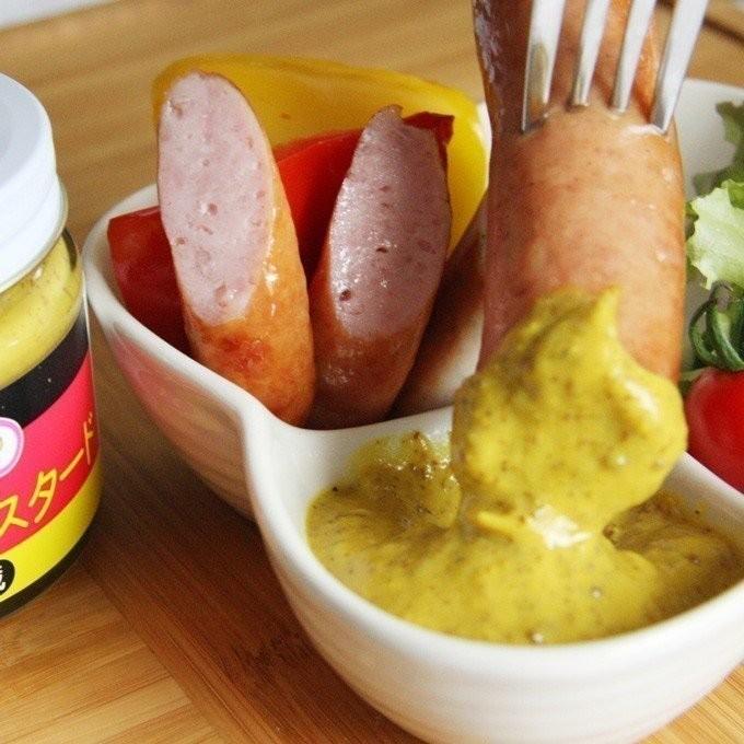 ギフト 母の日 父の日 内祝い 詰め合わせ  肉 内祝い 送料無料 28FA 国産 贈り物 贈答品 お礼 お取り寄せグルメ 人気 サイボク ポイント利用 | サイボクゴールデンポーク | 04