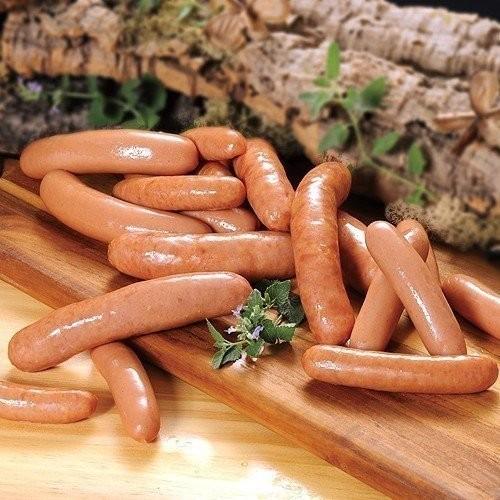 ギフト 母の日 父の日 内祝い 詰め合わせ  肉 内祝い 送料無料 28FA 国産 贈り物 贈答品 お礼 お取り寄せグルメ 人気 サイボク ポイント利用 | サイボクゴールデンポーク | 05