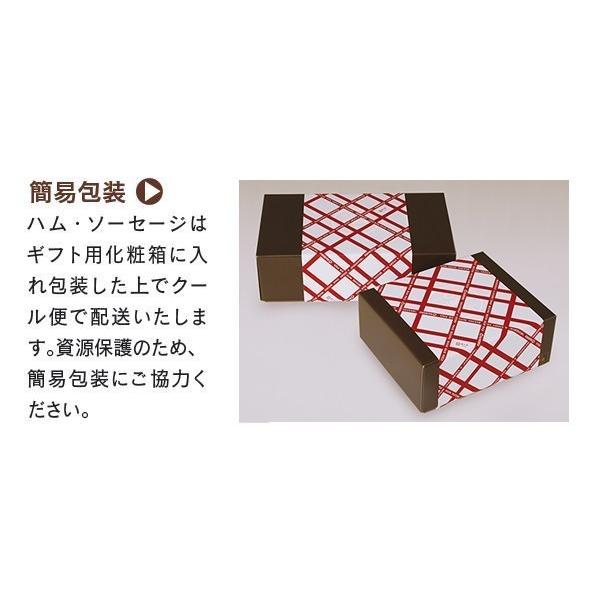 ギフト ホワイトデー 内祝い 詰め合わせ ハム 肉 送料無料 WEB限定 39FA 国産 贈り物 贈答品 お礼 お取り寄せグルメ 人気 サイボク お返し | サイボクゴールデンポーク | 05
