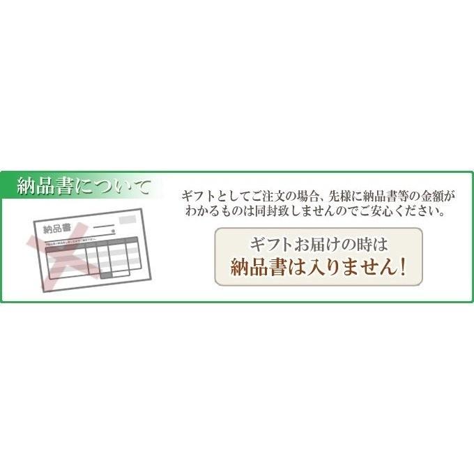 ギフト 敬老の日 内祝い 詰め合わせ ハム 肉 送料無料 41FA 国産 贈り物 贈答品 お礼 お取り寄せグルメ 人気 サイボク お返し | サイボクゴールデンポーク | 13
