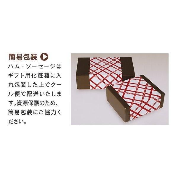 ギフト ホワイトデー 内祝い 肉 ハム 【SAIBOKU×COEDO】コラボレーションビールセット デラックス 45TK お取り寄せグルメ 贈答品 おつまみ | サイボクゴールデンポーク | 09