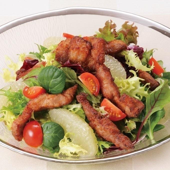 ギフト バレンタイン チョコ以外 内祝い 詰め合わせ 肉 送料無料 52MC 味噌漬け 贈り物 贈答品 お礼 お取り寄せグルメ 人気 お返し | サイボクゴールデンポーク | 07