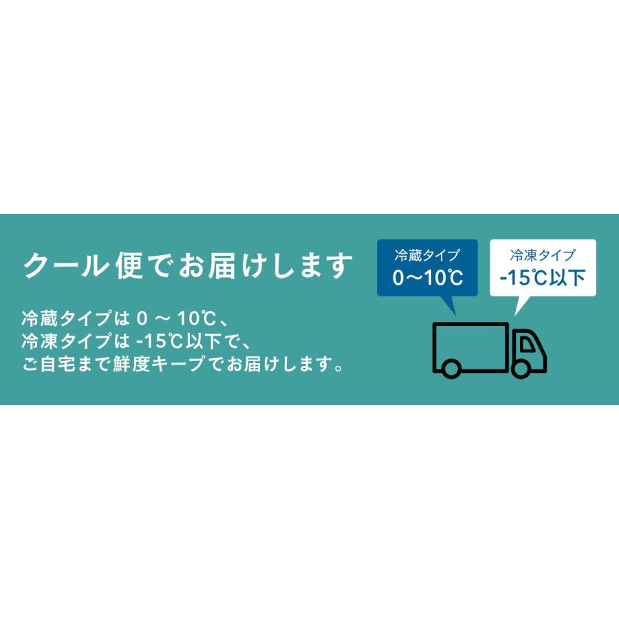 ギフト バレンタイン チョコ以外 内祝い 詰め合わせ 肉 送料無料 52MC 味噌漬け 贈り物 贈答品 お礼 お取り寄せグルメ 人気 お返し | サイボクゴールデンポーク | 03