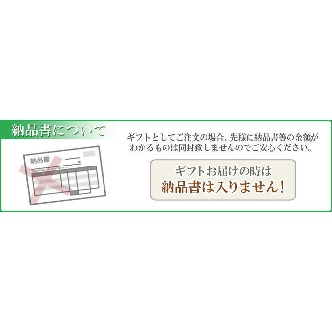 ギフト 敬老の日 内祝い 詰め合わせ ハム 肉 送料無料 71FA 贈り物 贈答品 お礼 お取り寄せグルメ 人気 サイボク お返し | サイボクゴールデンポーク | 03