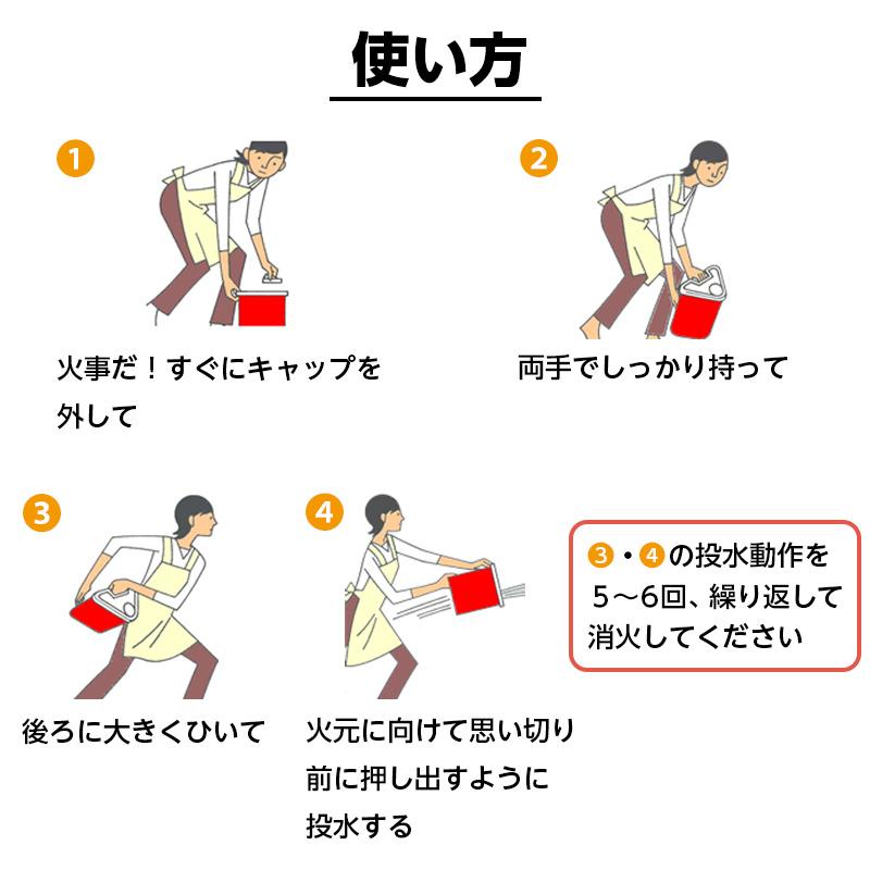 バラモン 60袋　3箱 外装段ボール箱320×223×H69(mm)（ジュースギフトかぶせ箱 200ml×6本用