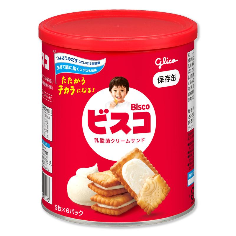 非常食 保存食 アイテム勢ぞろい ビスコ保存缶 5年保存