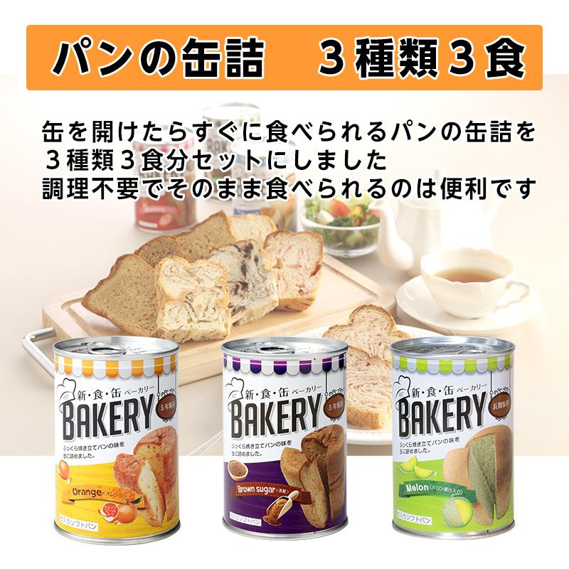 尾西食品 （予約販売：11月11日頃より順次出荷予定）非常食 防災